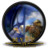 Myst IV Revelation 1 Icon